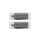 ABAKUS L42-210-0004LED Kennzeichenleuchte