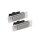 ABAKUS L42-210-0004LED Kennzeichenleuchte