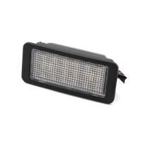 ABAKUS L53-210-0009LED Kennzeichenleuchte