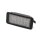 ABAKUS L53-210-0009LED Kennzeichenleuchte