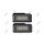 ABAKUS L54-210-0009LED Kennzeichenleuchte