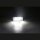 ABAKUS L54-210-0009LED Kennzeichenleuchte