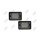 ABAKUS L54-210-0010LED Kennzeichenleuchte