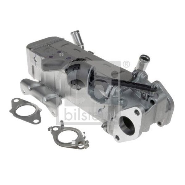 FEBI BILSTEIN 179931 AGR-Modul