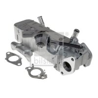FEBI BILSTEIN 179931 AGR-Modul