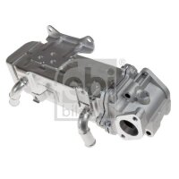 FEBI BILSTEIN 179931 AGR-Modul