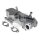 FEBI BILSTEIN 179931 AGR-Modul