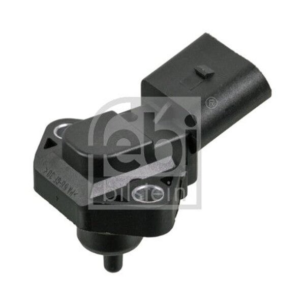 FEBI BILSTEIN 179627 Sensor, Ladedruck