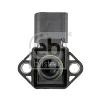 FEBI BILSTEIN 179627 Sensor, Ladedruck