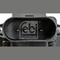 FEBI BILSTEIN 179627 Sensor, Ladedruck