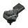 FEBI BILSTEIN 179627 Sensor, Ladedruck