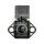 FEBI BILSTEIN 179627 Sensor, Ladedruck