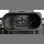 FEBI BILSTEIN 179627 Sensor, Ladedruck