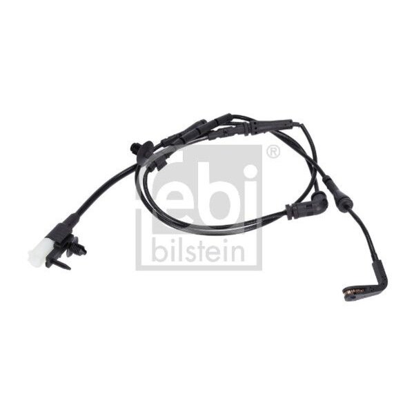 FEBI BILSTEIN 179229 Warnkontakt, Bremsbelagverschleiß