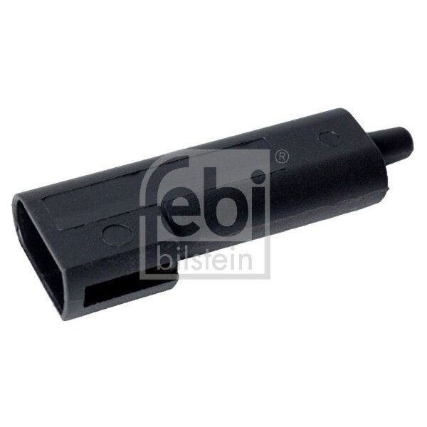 FEBI BILSTEIN 178288 Sensor, Außentemperatur