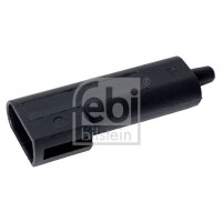 FEBI BILSTEIN 178288 Sensor, Außentemperatur