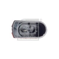 FEBI BILSTEIN 178288 Sensor, Außentemperatur