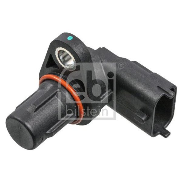 FEBI BILSTEIN 179928 Sensor, Nockenwellenposition