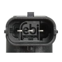 FEBI BILSTEIN 179928 Sensor, Nockenwellenposition