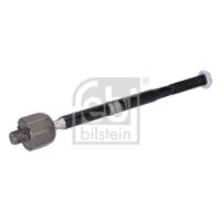 FEBI BILSTEIN 180281 Axialgelenk, Spurstange