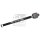 FEBI BILSTEIN 180281 Axialgelenk, Spurstange