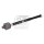 FEBI BILSTEIN 180281 Axialgelenk, Spurstange