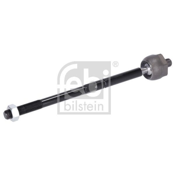 FEBI BILSTEIN 180189 Axialgelenk, Spurstange