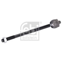 FEBI BILSTEIN 180189 Axialgelenk, Spurstange
