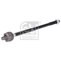 FEBI BILSTEIN 180189 Axialgelenk, Spurstange