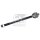 FEBI BILSTEIN 180189 Axialgelenk, Spurstange