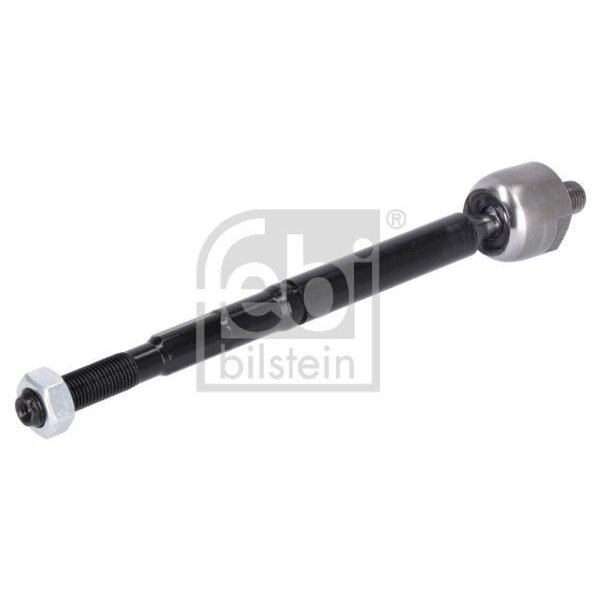 FEBI BILSTEIN 180275 Axialgelenk, Spurstange
