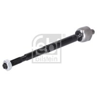 FEBI BILSTEIN 180275 Axialgelenk, Spurstange