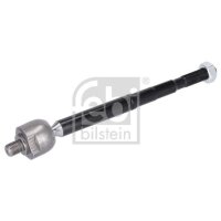 FEBI BILSTEIN 180275 Axialgelenk, Spurstange