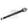 FEBI BILSTEIN 180275 Axialgelenk, Spurstange