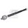 FEBI BILSTEIN 180275 Axialgelenk, Spurstange
