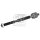 FEBI BILSTEIN 179867 Axialgelenk, Spurstange