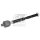 FEBI BILSTEIN 179867 Axialgelenk, Spurstange