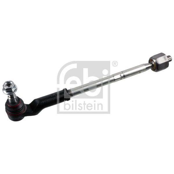 FEBI BILSTEIN 179949 Spurstange