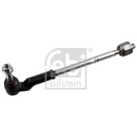 FEBI BILSTEIN 179949 Spurstange