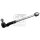 FEBI BILSTEIN 179949 Spurstange