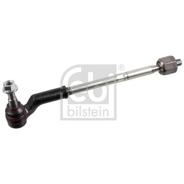 FEBI BILSTEIN 179951 Spurstange