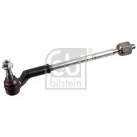FEBI BILSTEIN 179951 Spurstange