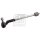 FEBI BILSTEIN 179951 Spurstange