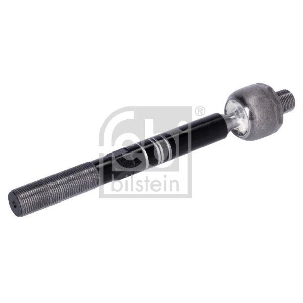 FEBI BILSTEIN 180054 Axialgelenk, Spurstange