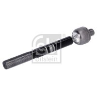 FEBI BILSTEIN 180054 Axialgelenk, Spurstange