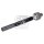 FEBI BILSTEIN 180054 Axialgelenk, Spurstange