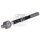 FEBI BILSTEIN 180054 Axialgelenk, Spurstange