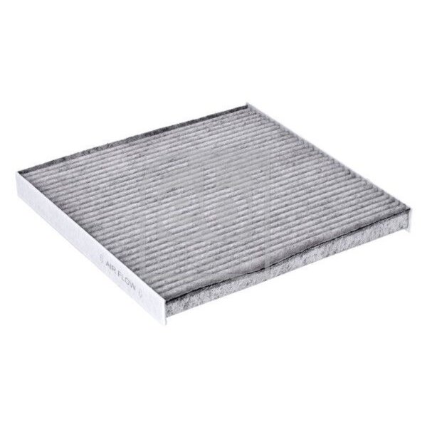 FEBI BILSTEIN 180015 Filter, Innenraumluft