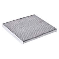 FEBI BILSTEIN 180015 Filter, Innenraumluft