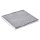 FEBI BILSTEIN 180015 Filter, Innenraumluft